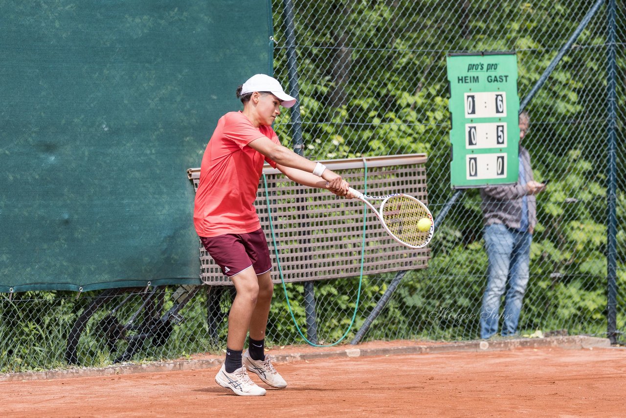 Bild 597 - Autohaus Harmstorf Cup